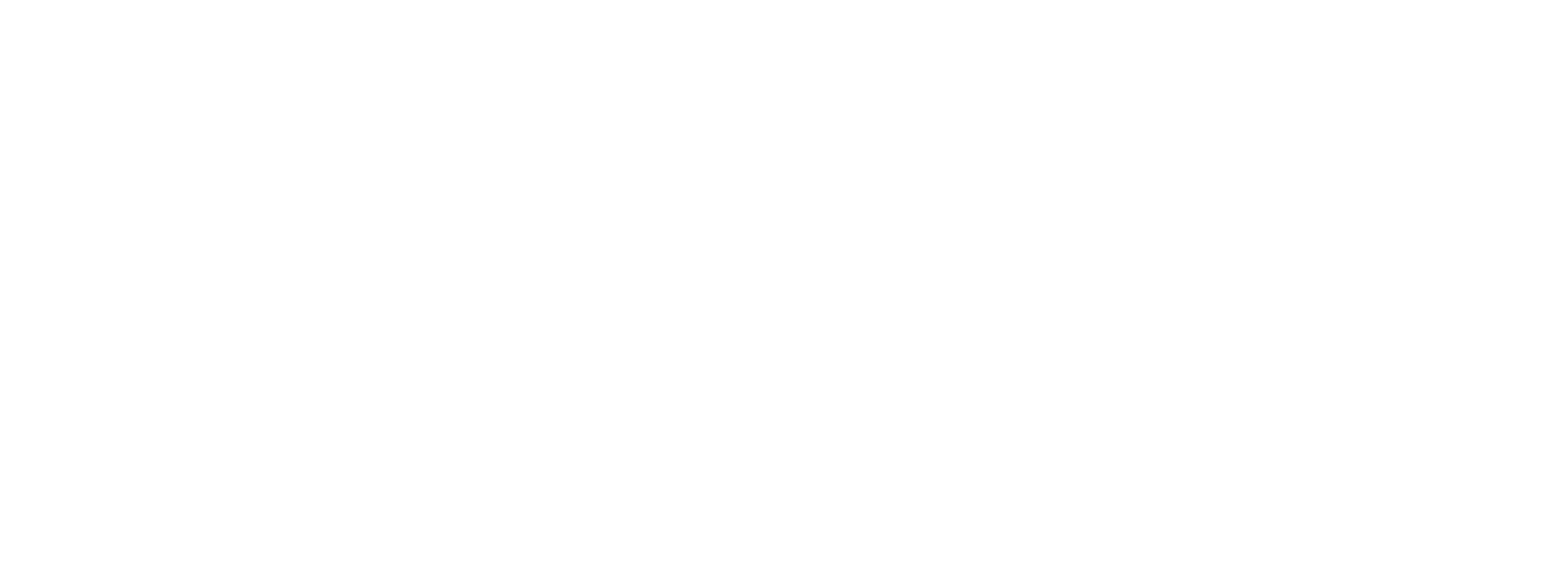 Logo CM Tech Financial