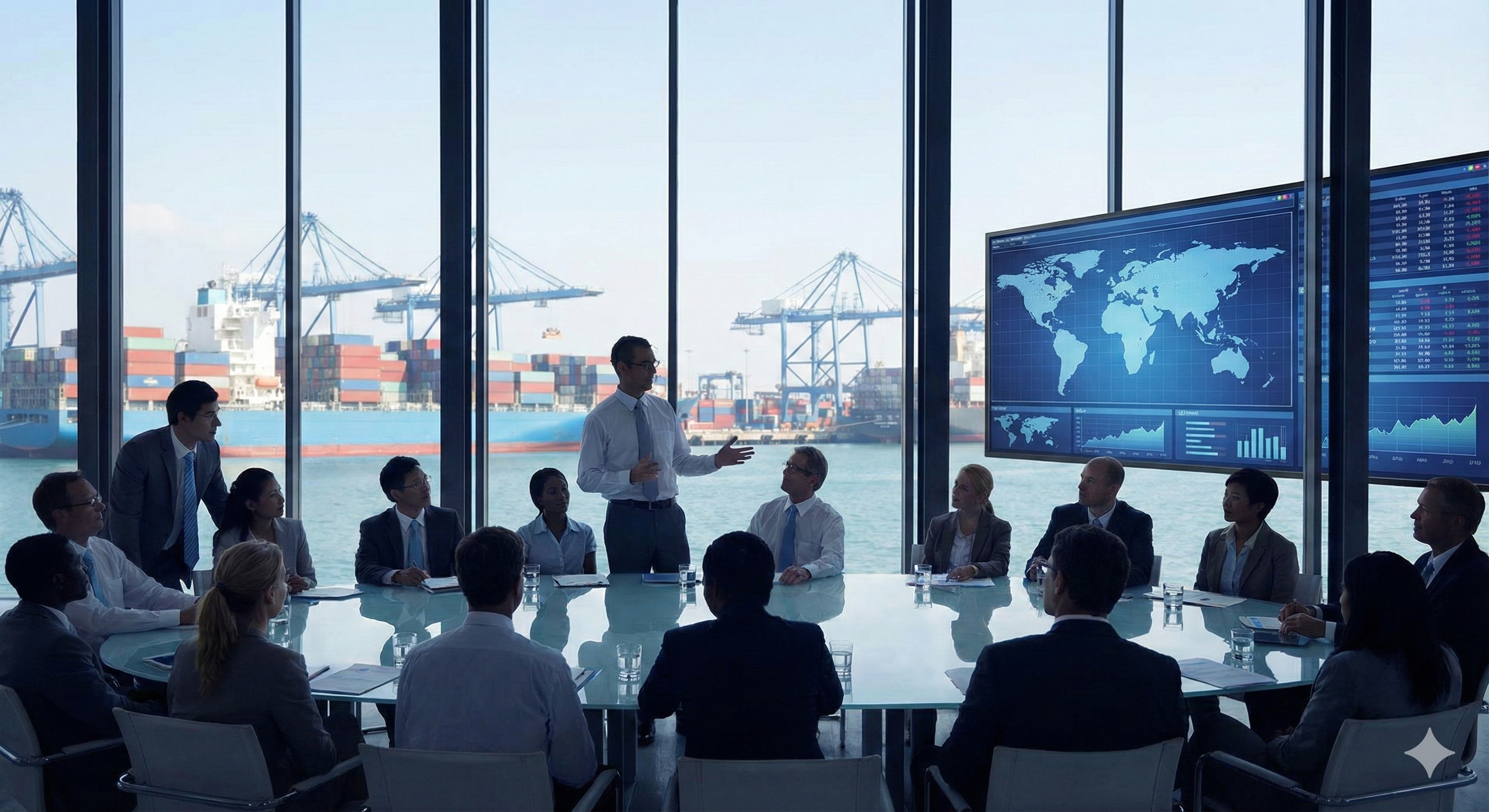 Factoraje Internacional