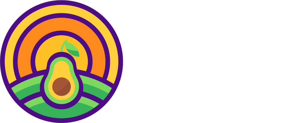 Green Sun Logo