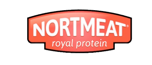 Nortmeat Logo